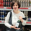 Знакомства: Надежда, 49 лет, Астана