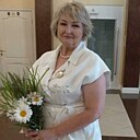 Знакомства: Лариса, 57 лет, Лениногорск