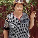 Знакомства: Елена, 55 лет, Калач-на-Дону