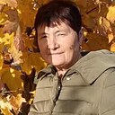 Знакомства: Наталья, 60 лет, Бобруйск