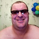 Знакомства: Ivan, 40 лет, Клецк