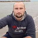 Знакомства: Siarhei, 35 лет, Вильнюс