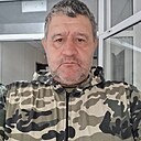 Знакомства: Дмитрий, 46 лет, Воронеж