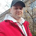 Знакомства: Александр, 37 лет, Ростов Великий