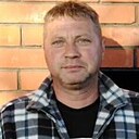 Знакомства: Василий, 48 лет, Нефтекамск