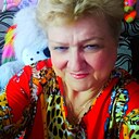 Знакомства: Валерия, 60 лет, Алматы