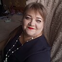 Знакомства: Наталья, 48 лет, Усть-Каменогорск