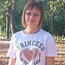 Знакомства: Таня, 38 лет, Умань