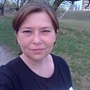 Знакомства: Елена, 47 лет, Курск