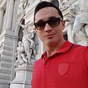 Знакомства: Русик, 27 лет, Павлодар