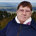 Знакомства: Людмила, 62 года, Екатеринбург