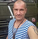 Знакомства: Алексей, 42 года, Курск