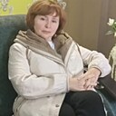 Знакомства: Елена, 57 лет, Владимир