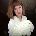 Знакомства: Елена, 24 года, Брянск