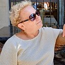 Знакомства: Ирина, 64 года, Минск