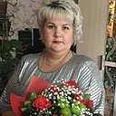 Знакомства: Светлана, 45 лет, Кимры