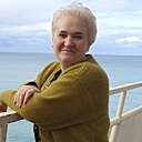 Знакомства: Наталья, 49 лет, Уфа