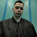 Знакомства: Александр, 31 год, Минск