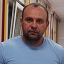 Знакомства: Александр, 35 лет, Великий Новгород