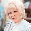 Знакомства: Ирина, 59 лет, Уфа