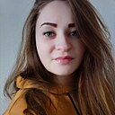 Знакомства: Ксения, 34 года, Владимир