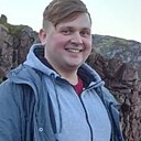 Знакомства: Игорь, 29 лет, Мурманск