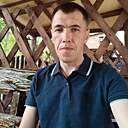 Знакомства: Евгений, 41 год, Петропавловск