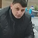 Знакомства: Владимир, 34 года, Актобе