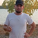 Знакомства: Дмитрий, 30 лет, Кокшетау