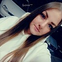 Знакомства: Алиша, 25 лет, Усть-Лабинск