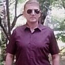 Знакомства: Василий, 49 лет, Томск