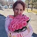 Знакомства: Наталия, 46 лет, Хабаровск