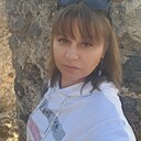 Знакомства: Елена, 49 лет, Усть-Каменогорск