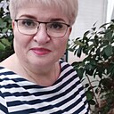 Знакомства: Tanja, 61 год, Франкфурт-на-Майне