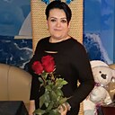 Знакомства: Анастасия, 40 лет, Новокузнецк