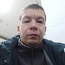 Знакомства: Вадим, 37 лет, Челябинск