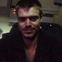 Знакомства: Артем, 41 год, Кишинев