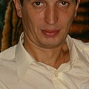 Знакомства: Максим, 48 лет, Губкинский