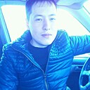 Знакомства: Нурик, 35 лет, Костанай