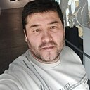 Знакомства: Фарух Бек, 39 лет, Москва