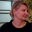 Знакомства: Людмила, 45 лет, Балахна