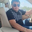 Знакомства: Narek, 29 лет, Ереван