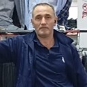 Знакомства: Саид, 46 лет, Петропавловск