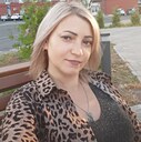 Знакомства: Татьяна, 36 лет, Орел