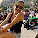 Знакомства: Светлана, 39 лет, Мытищи