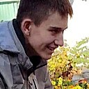 Знакомства: Пундж, 19 лет, Владикавказ