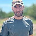 Знакомства: Алекс, 35 лет, Мариуполь