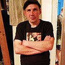 Знакомства: Артём, 47 лет, Орск