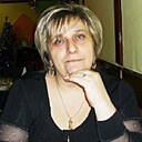 Знакомства: Ирина, 52 года, Жлобин