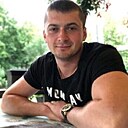 Знакомства: Алекс, 37 лет, Рубцовск